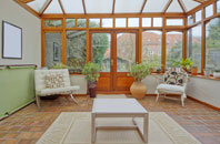 free St Nicholas conservatory quotes